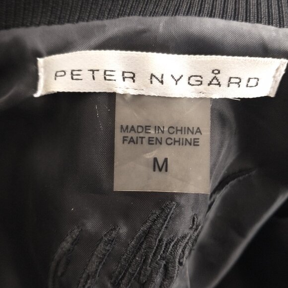 Jacket - Picture 4 of 5